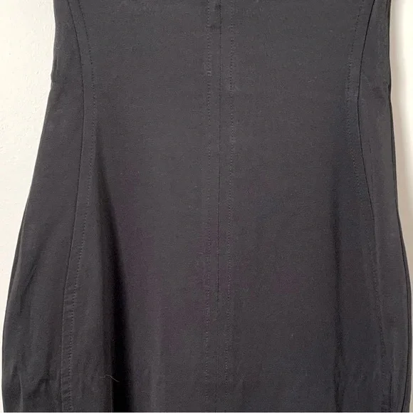 H&M size 2 strapless dress - Picture 7 of 12